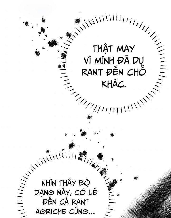 Cách Bảo Vệ Anh Trai Của Nữ Chính Chapter 34 - 67