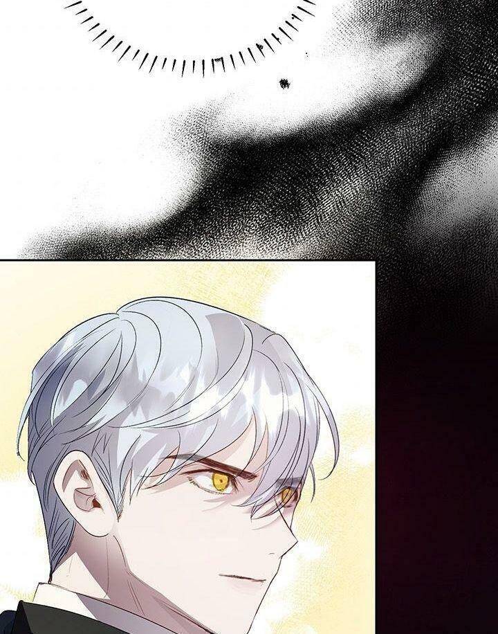 Cách Bảo Vệ Anh Trai Của Nữ Chính Chapter 34 - 68