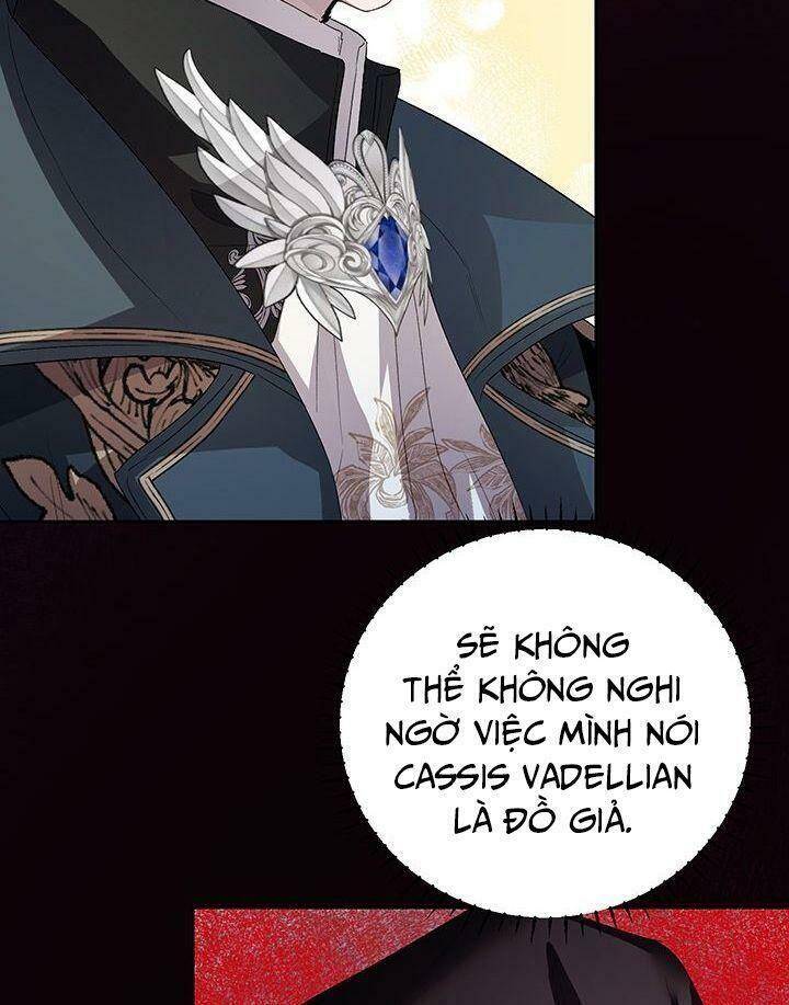 Cách Bảo Vệ Anh Trai Của Nữ Chính Chapter 34 - 69