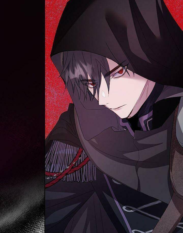 Cách Bảo Vệ Anh Trai Của Nữ Chính Chapter 34 - 70