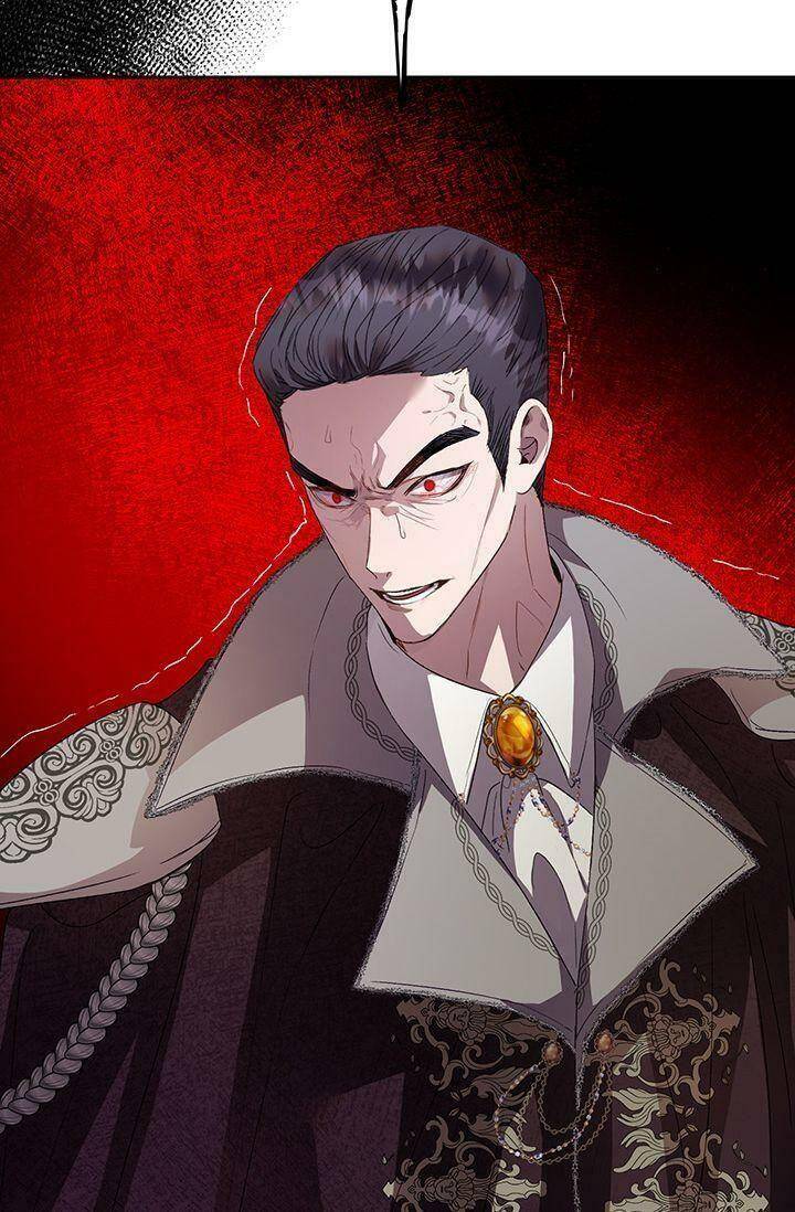 Cách Bảo Vệ Anh Trai Của Nữ Chính Chapter 34 - 8