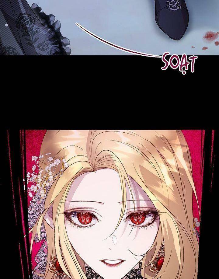 Cách Bảo Vệ Anh Trai Của Nữ Chính Chapter 34 - 72