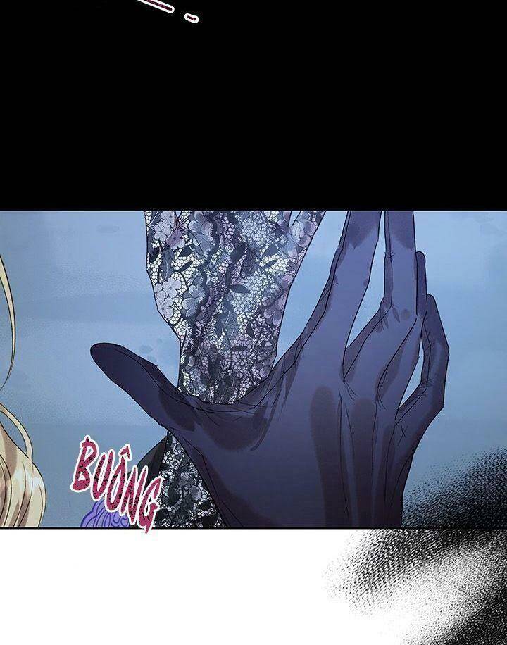 Cách Bảo Vệ Anh Trai Của Nữ Chính Chapter 34 - 74