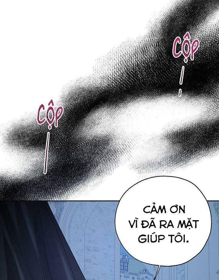 Cách Bảo Vệ Anh Trai Của Nữ Chính Chapter 34 - 75