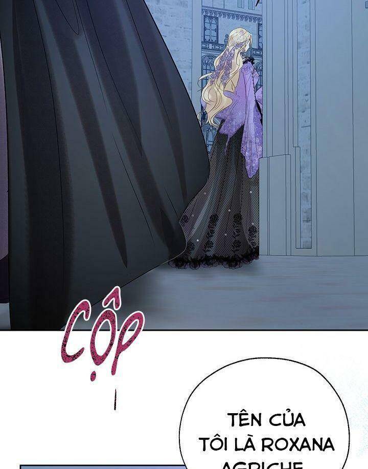 Cách Bảo Vệ Anh Trai Của Nữ Chính Chapter 34 - 76