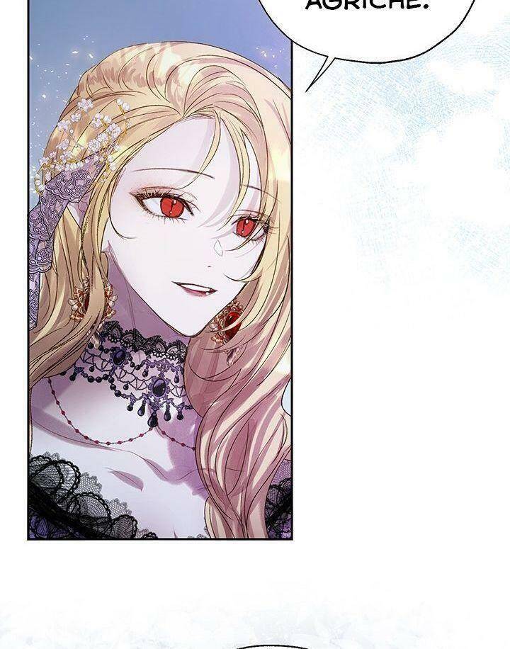 Cách Bảo Vệ Anh Trai Của Nữ Chính Chapter 34 - 77