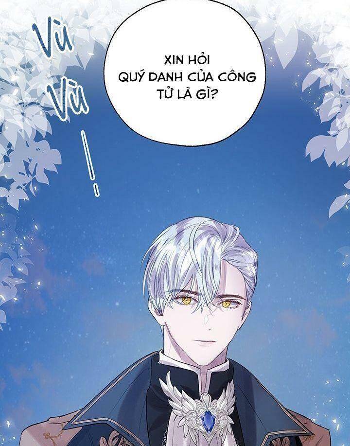 Cách Bảo Vệ Anh Trai Của Nữ Chính Chapter 34 - 78