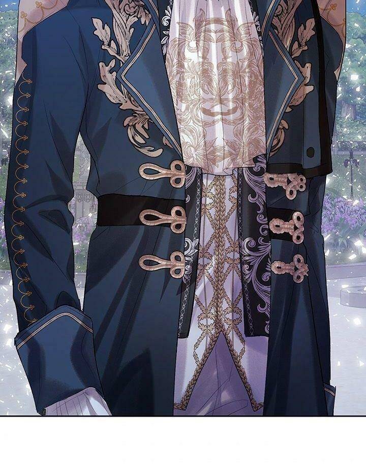 Cách Bảo Vệ Anh Trai Của Nữ Chính Chapter 34 - 79