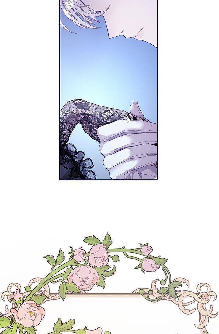 Cách Bảo Vệ Anh Trai Của Nữ Chính Chapter 35 - 11