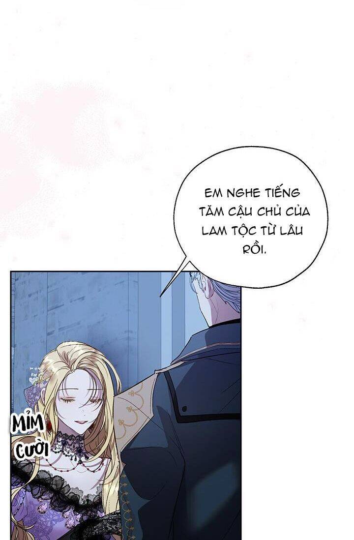 Cách Bảo Vệ Anh Trai Của Nữ Chính Chapter 35 - 16