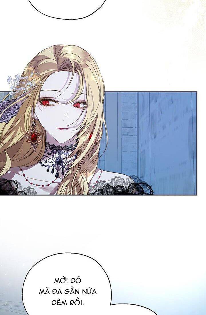 Cách Bảo Vệ Anh Trai Của Nữ Chính Chapter 35 - 20