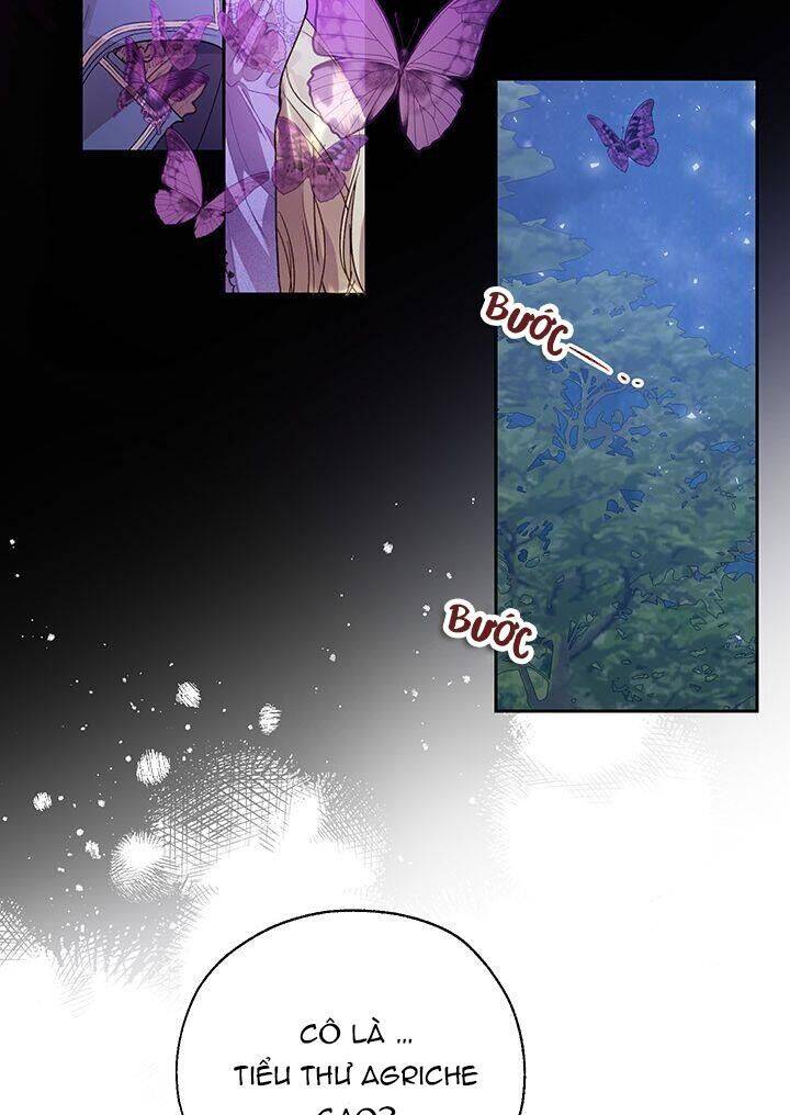 Cách Bảo Vệ Anh Trai Của Nữ Chính Chapter 35 - 31