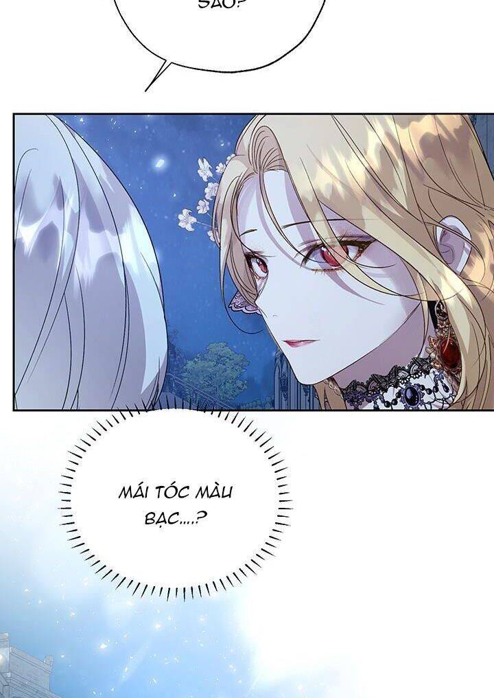 Cách Bảo Vệ Anh Trai Của Nữ Chính Chapter 35 - 32