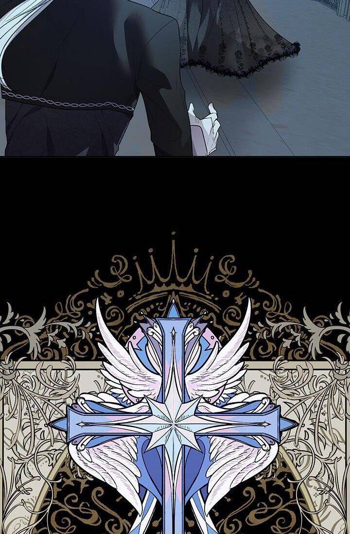 Cách Bảo Vệ Anh Trai Của Nữ Chính Chapter 35 - 38