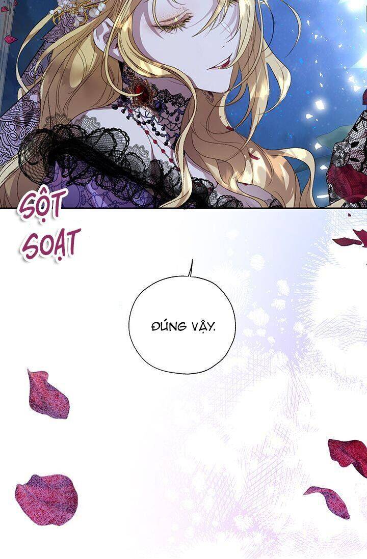 Cách Bảo Vệ Anh Trai Của Nữ Chính Chapter 35 - 43