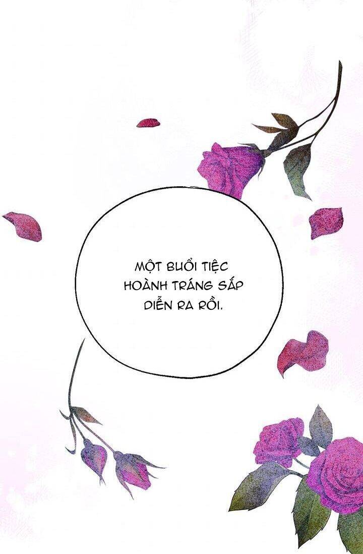Cách Bảo Vệ Anh Trai Của Nữ Chính Chapter 35 - 44