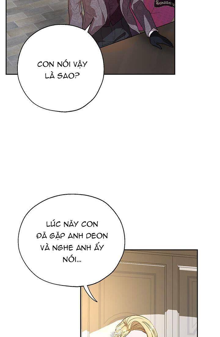 Cách Bảo Vệ Anh Trai Của Nữ Chính Chapter 35 - 47