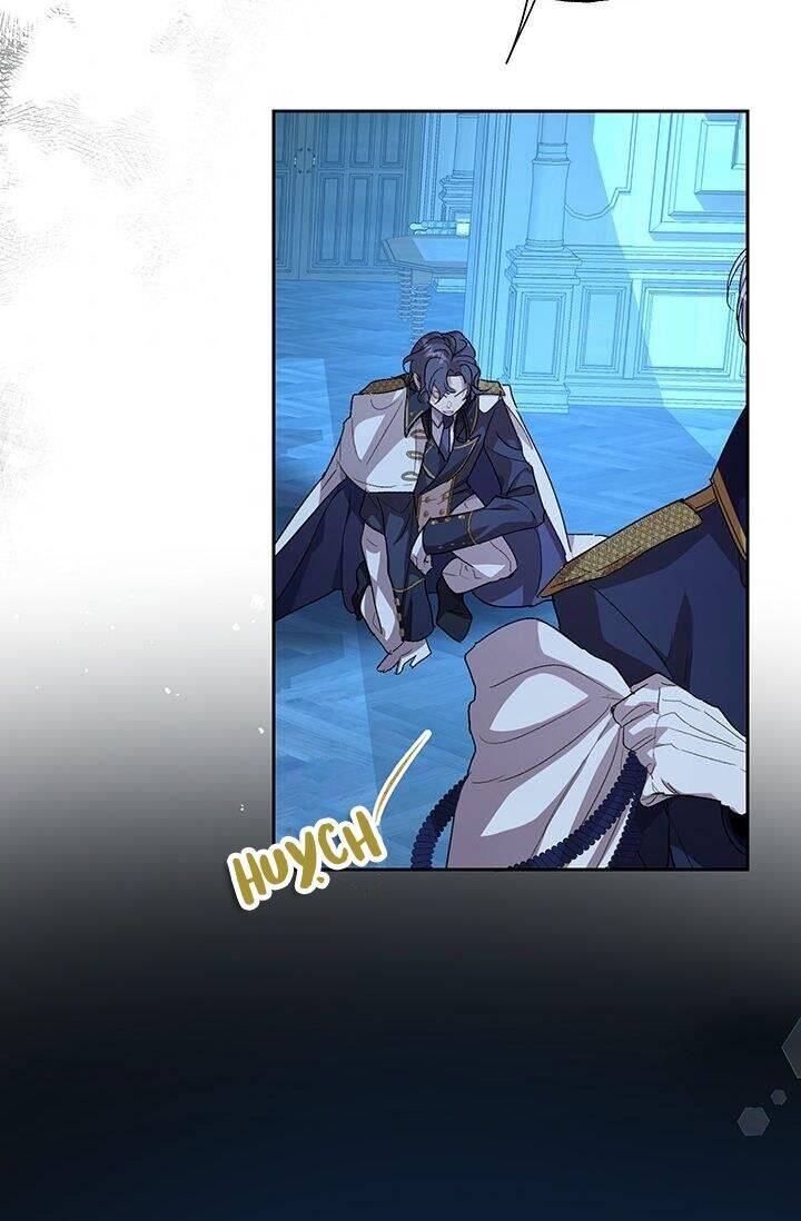 Cách Bảo Vệ Anh Trai Của Nữ Chính Chapter 35 - 55