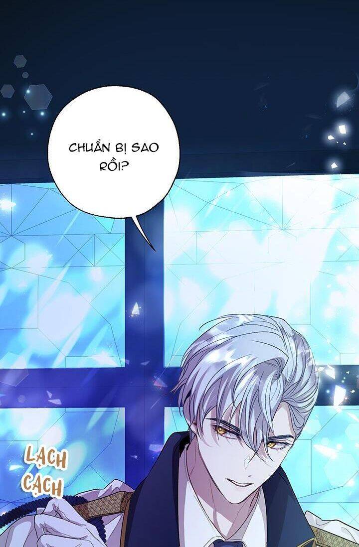 Cách Bảo Vệ Anh Trai Của Nữ Chính Chapter 35 - 56