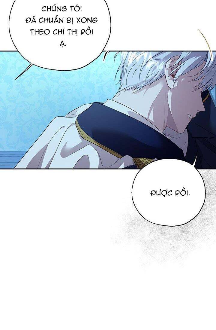 Cách Bảo Vệ Anh Trai Của Nữ Chính Chapter 35 - 58