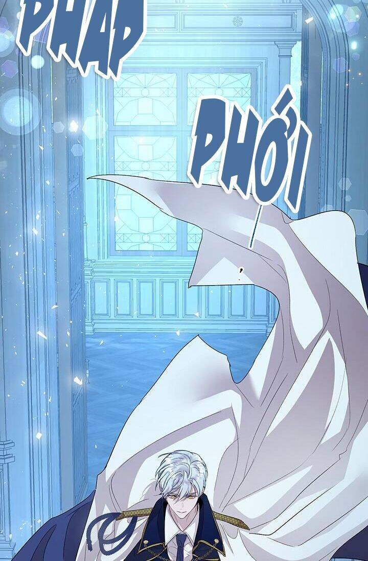 Cách Bảo Vệ Anh Trai Của Nữ Chính Chapter 35 - 60