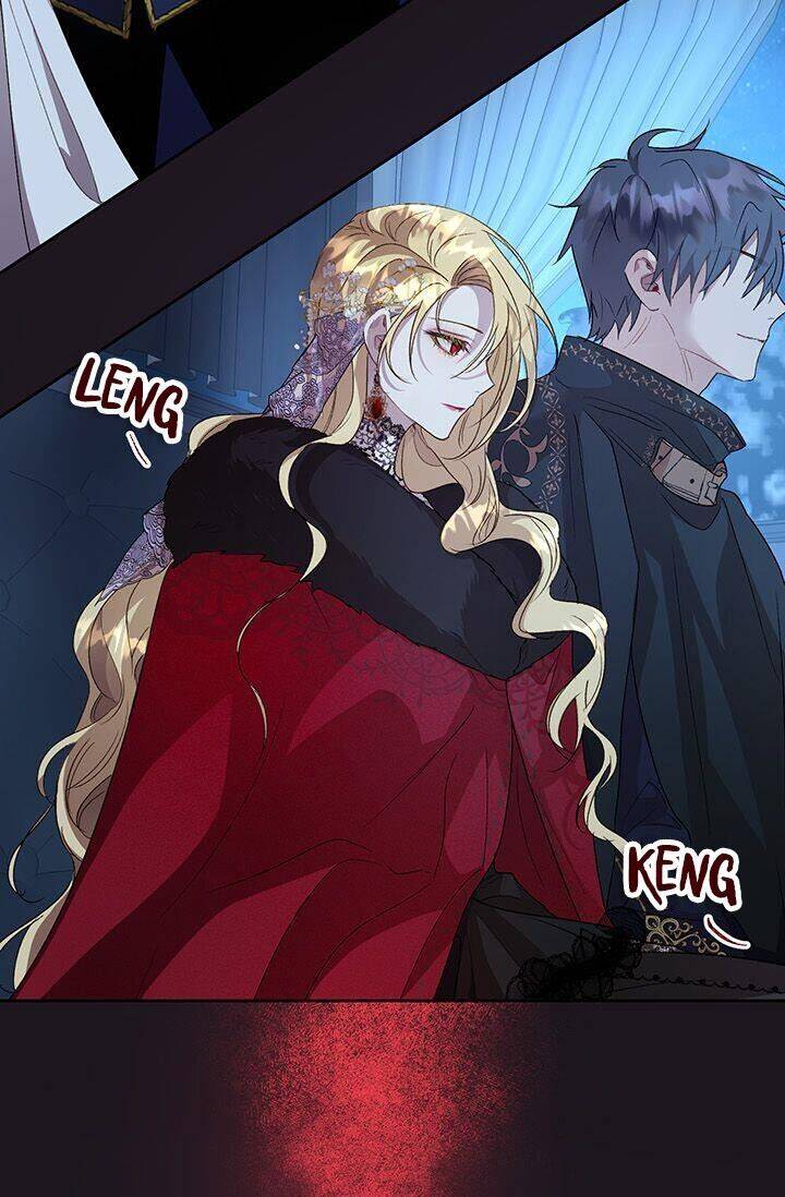 Cách Bảo Vệ Anh Trai Của Nữ Chính Chapter 35 - 69