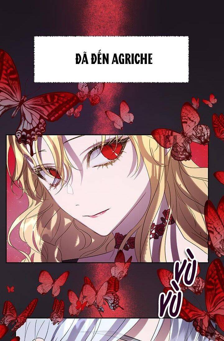 Cách Bảo Vệ Anh Trai Của Nữ Chính Chapter 35 - 70