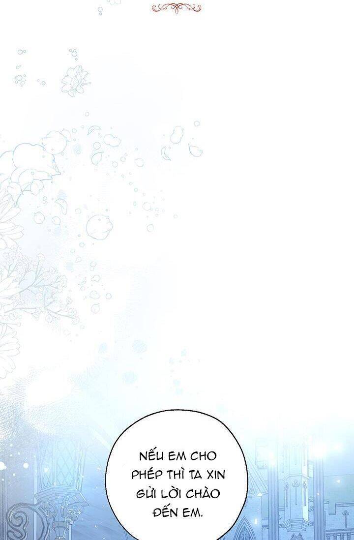 Cách Bảo Vệ Anh Trai Của Nữ Chính Chapter 35 - 8