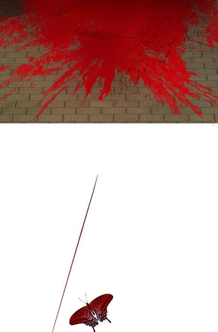 Cách Bảo Vệ Anh Trai Của Nữ Chính Chapter 35 - 74