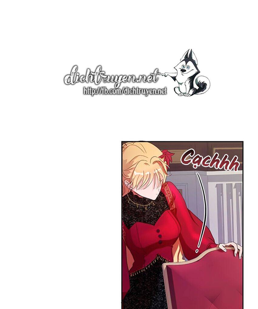 Cách Bảo Vệ Anh Trai Của Nữ Chính Chapter 4 - 18