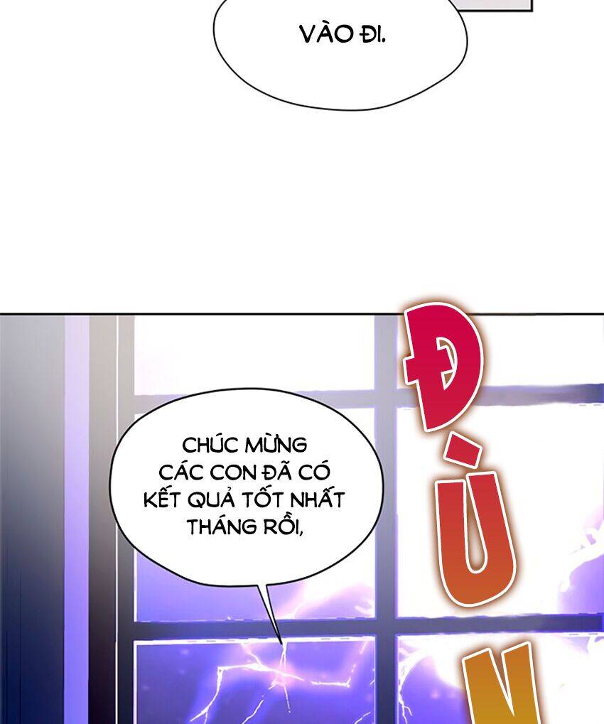 Cách Bảo Vệ Anh Trai Của Nữ Chính Chapter 4 - 21