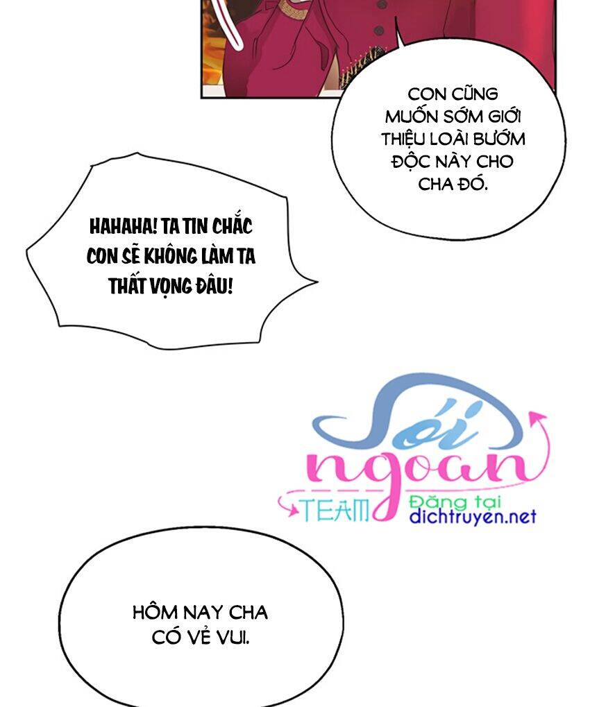 Cách Bảo Vệ Anh Trai Của Nữ Chính Chapter 4 - 27