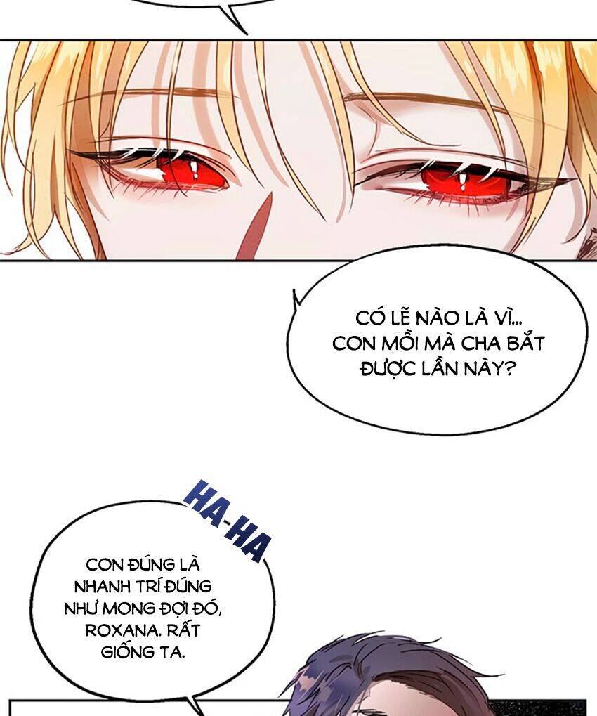 Cách Bảo Vệ Anh Trai Của Nữ Chính Chapter 4 - 28