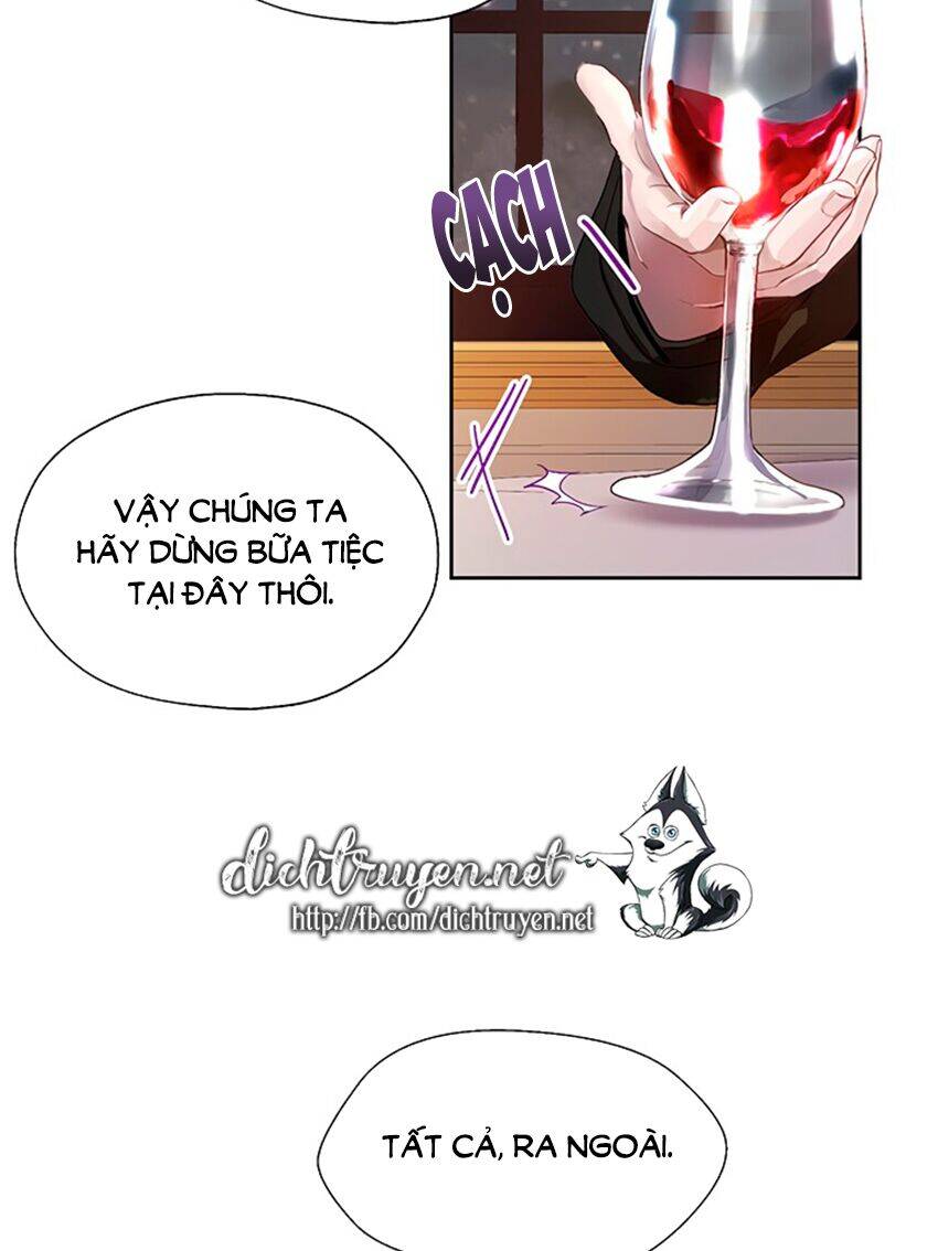 Cách Bảo Vệ Anh Trai Của Nữ Chính Chapter 4 - 44