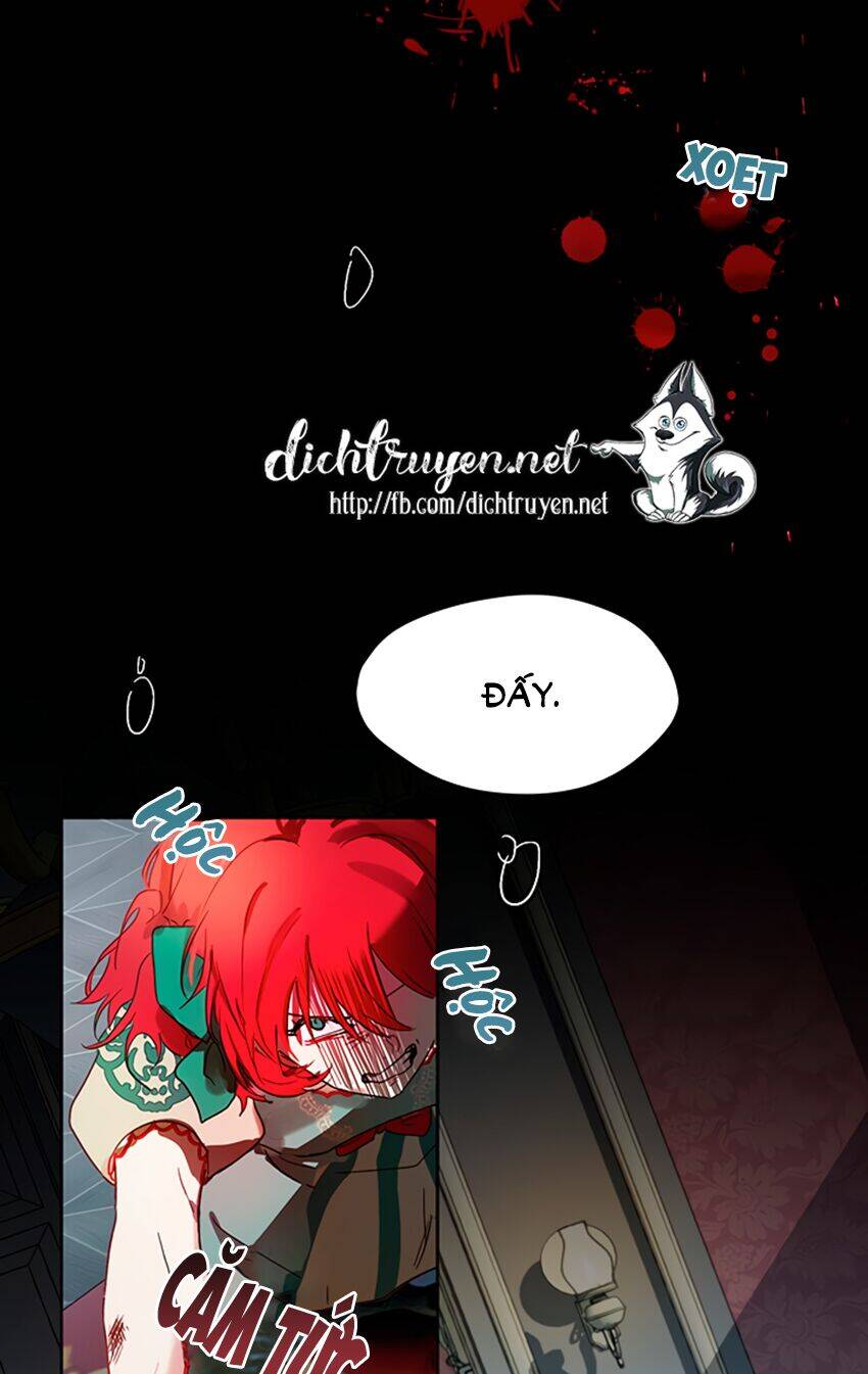 Cách Bảo Vệ Anh Trai Của Nữ Chính Chapter 4 - 65