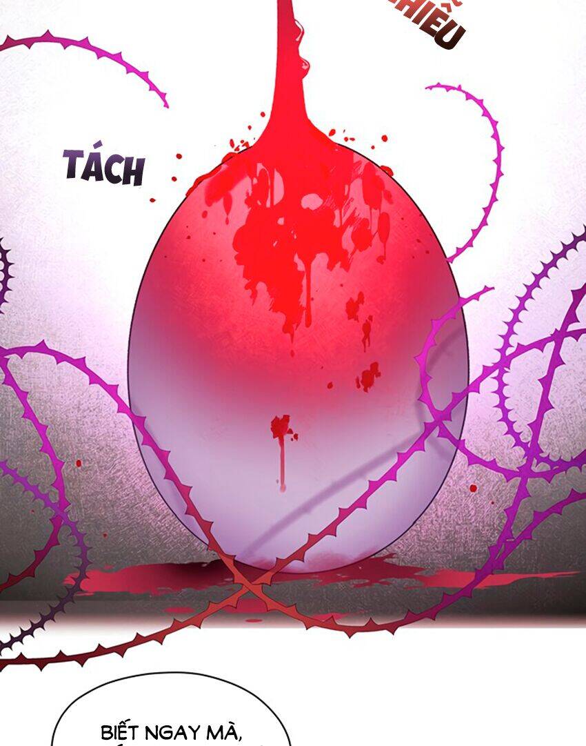 Cách Bảo Vệ Anh Trai Của Nữ Chính Chapter 5 - 12