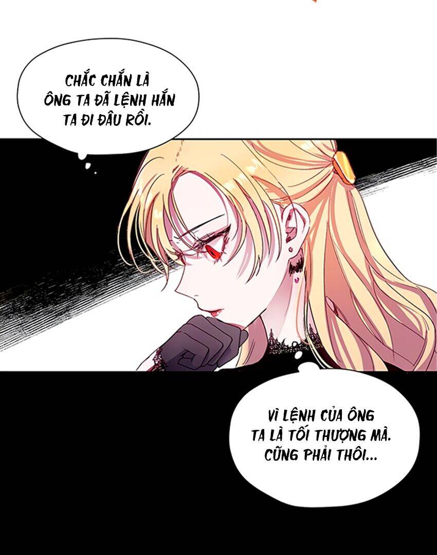 Cách Bảo Vệ Anh Trai Của Nữ Chính Chapter 5 - 20