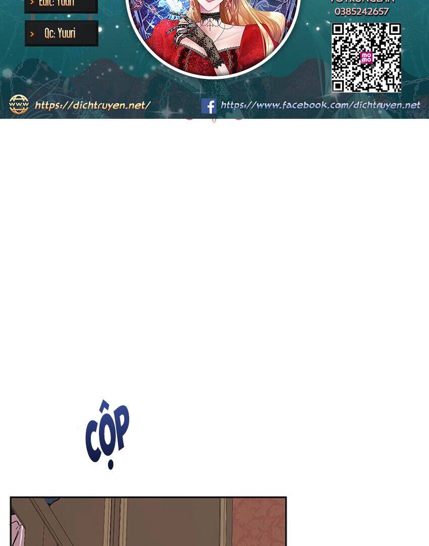 Cách Bảo Vệ Anh Trai Của Nữ Chính Chapter 5 - 23