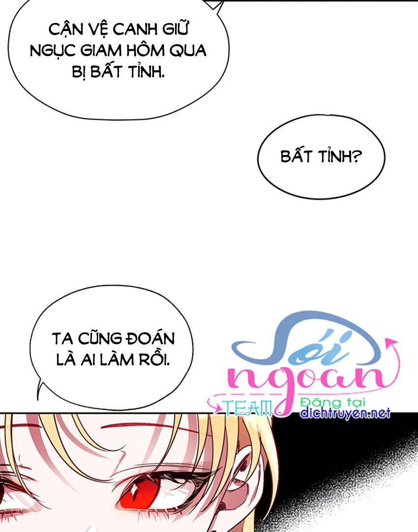 Cách Bảo Vệ Anh Trai Của Nữ Chính Chapter 5 - 26