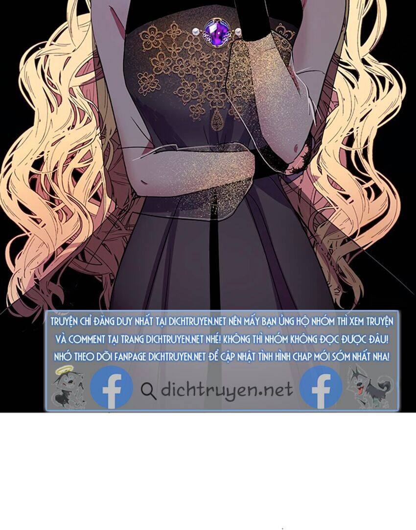 Cách Bảo Vệ Anh Trai Của Nữ Chính Chapter 5 - 30