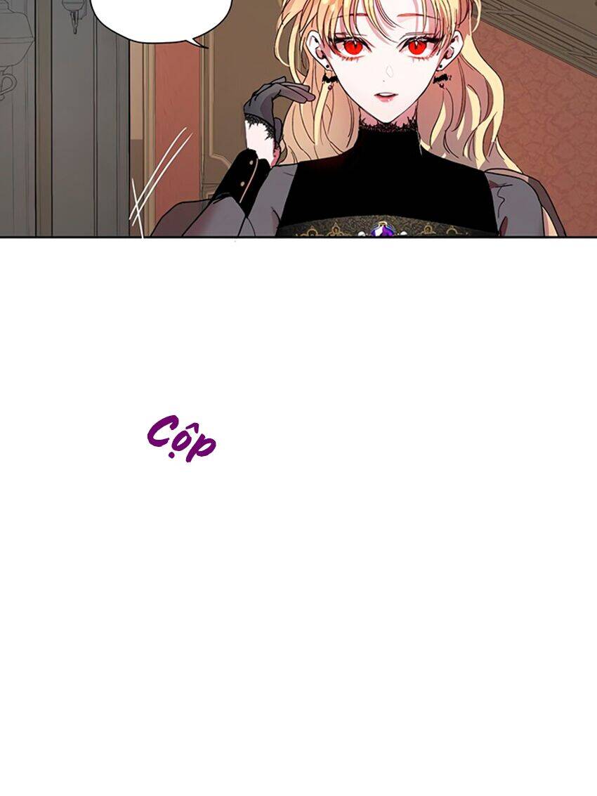 Cách Bảo Vệ Anh Trai Của Nữ Chính Chapter 5 - 34