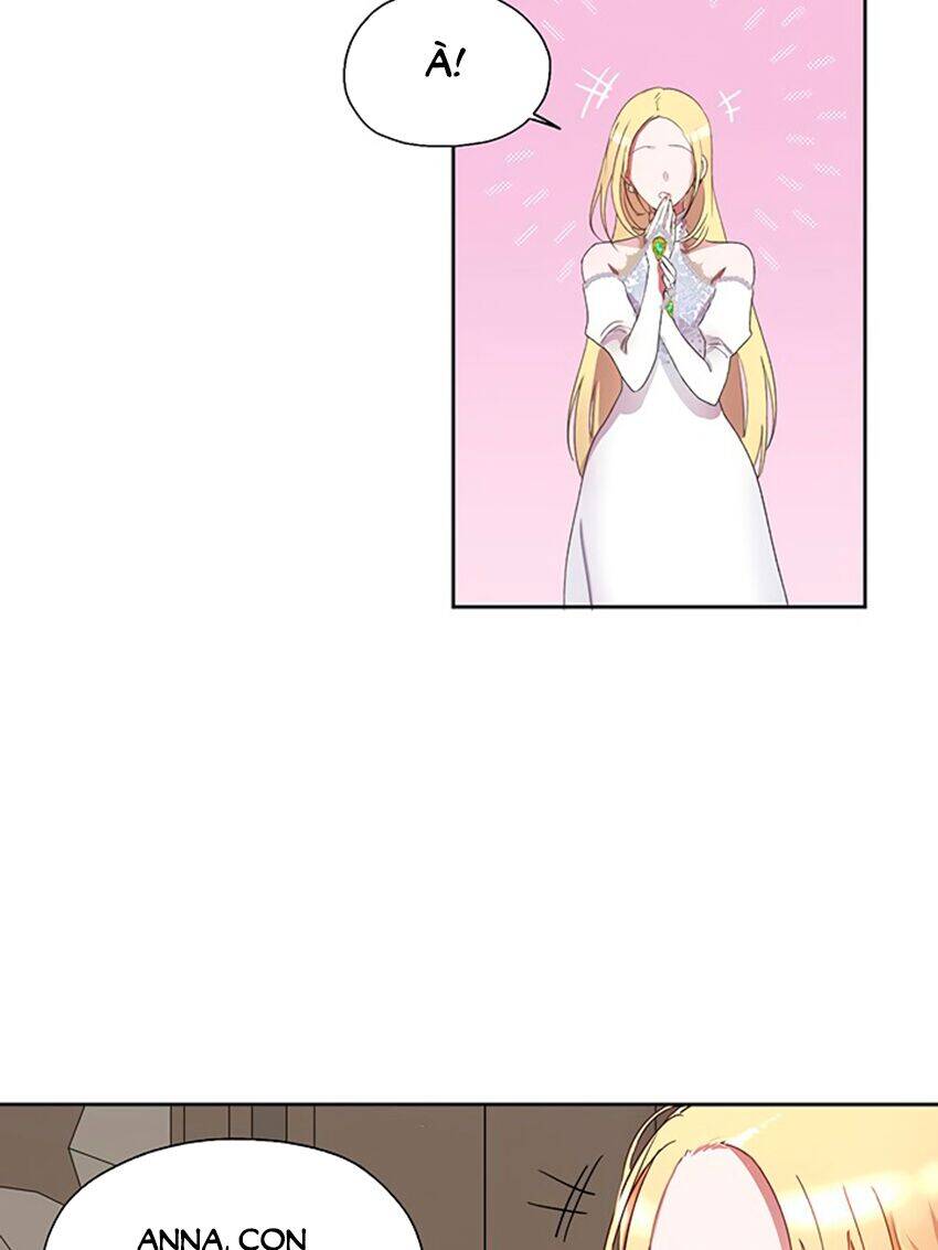 Cách Bảo Vệ Anh Trai Của Nữ Chính Chapter 5 - 43