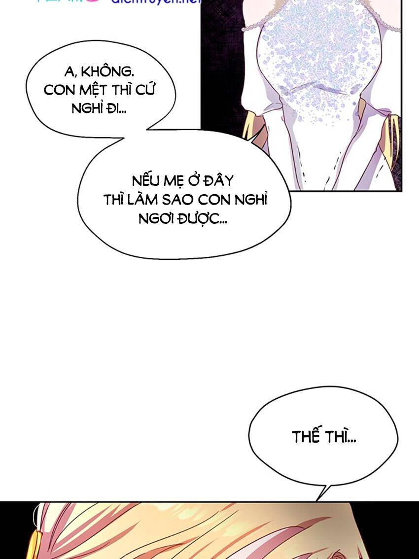 Cách Bảo Vệ Anh Trai Của Nữ Chính Chapter 5 - 48