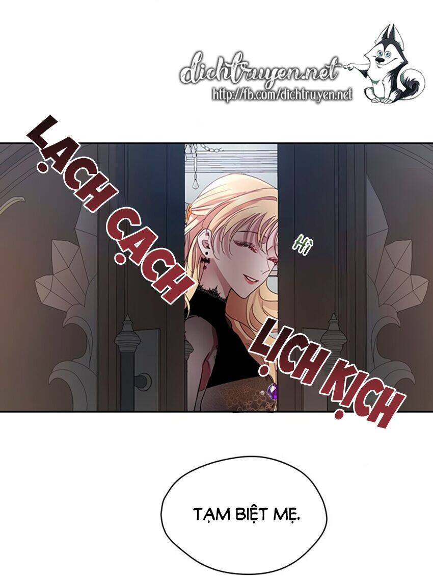 Cách Bảo Vệ Anh Trai Của Nữ Chính Chapter 5 - 51