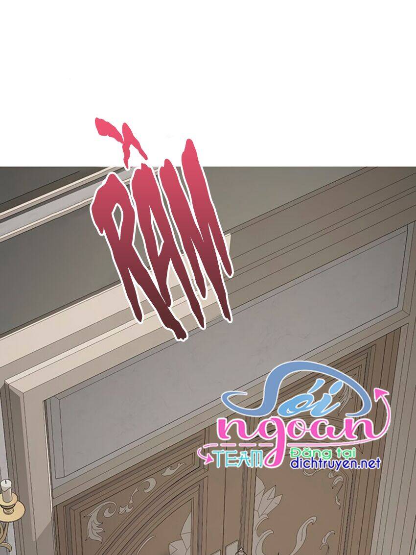 Cách Bảo Vệ Anh Trai Của Nữ Chính Chapter 5 - 52