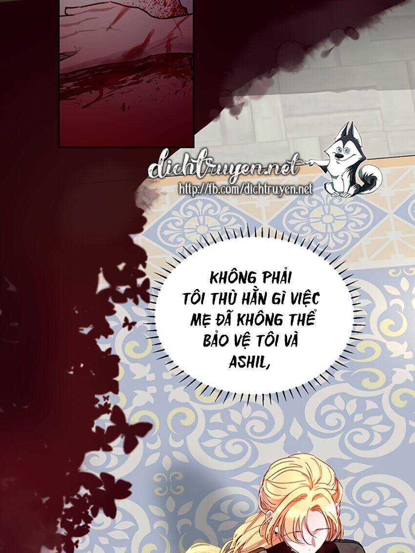 Cách Bảo Vệ Anh Trai Của Nữ Chính Chapter 5 - 57