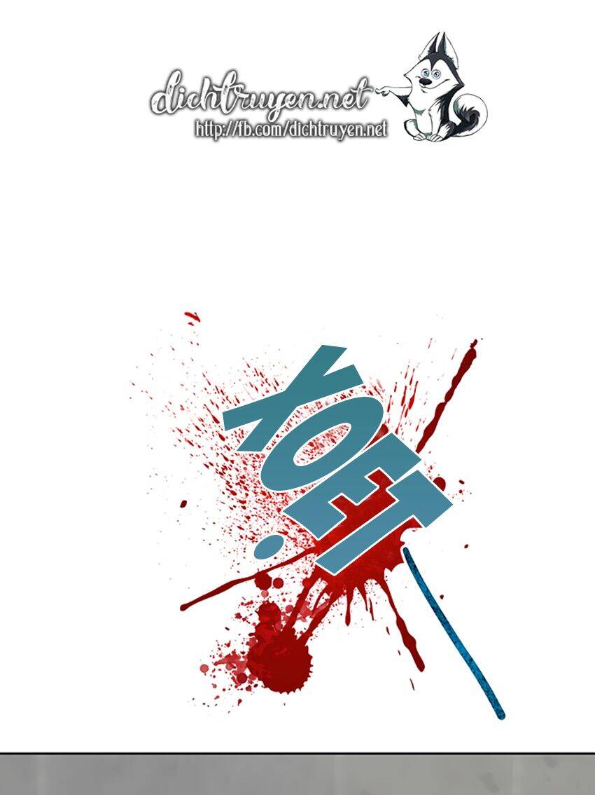 Cách Bảo Vệ Anh Trai Của Nữ Chính Chapter 5 - 60