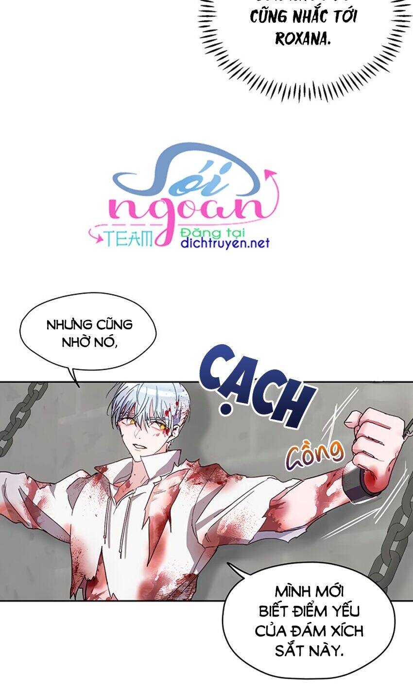 Cách Bảo Vệ Anh Trai Của Nữ Chính Chapter 5 - 68