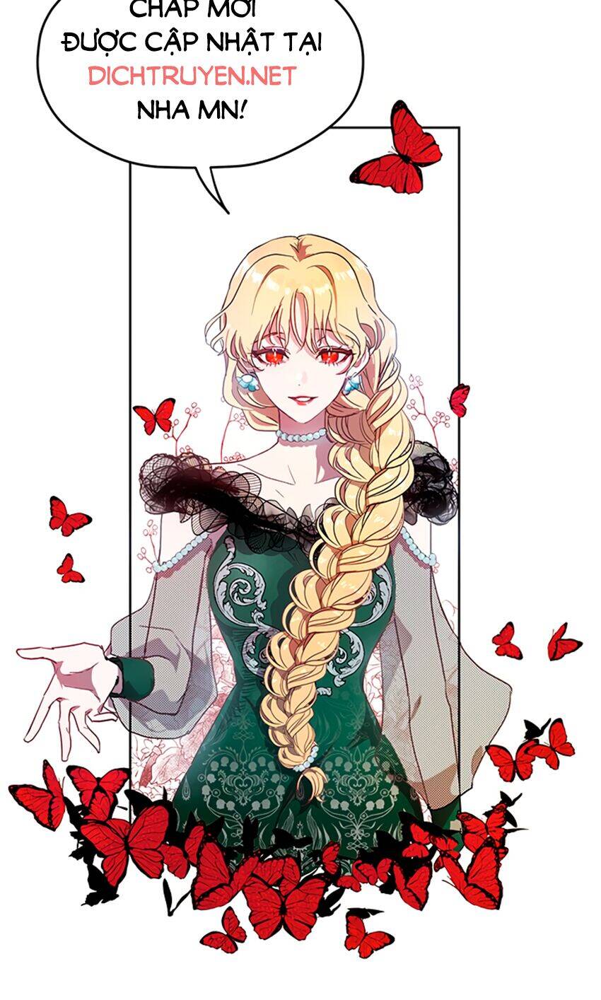 Cách Bảo Vệ Anh Trai Của Nữ Chính Chapter 5 - 75