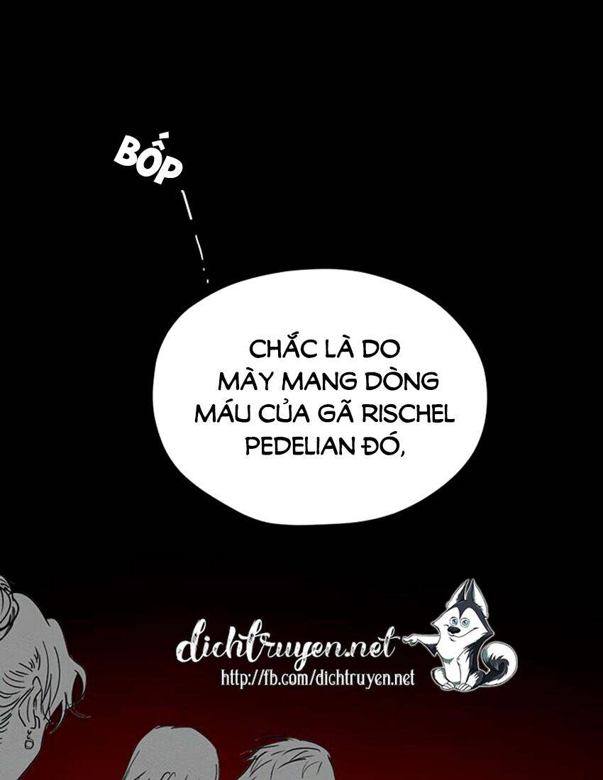 Cách Bảo Vệ Anh Trai Của Nữ Chính Chapter 6 - 1